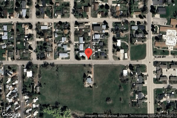 Big Horn Rehabilitation and Care Center nursing home in Sheridan, WY - Photo 1 of 5