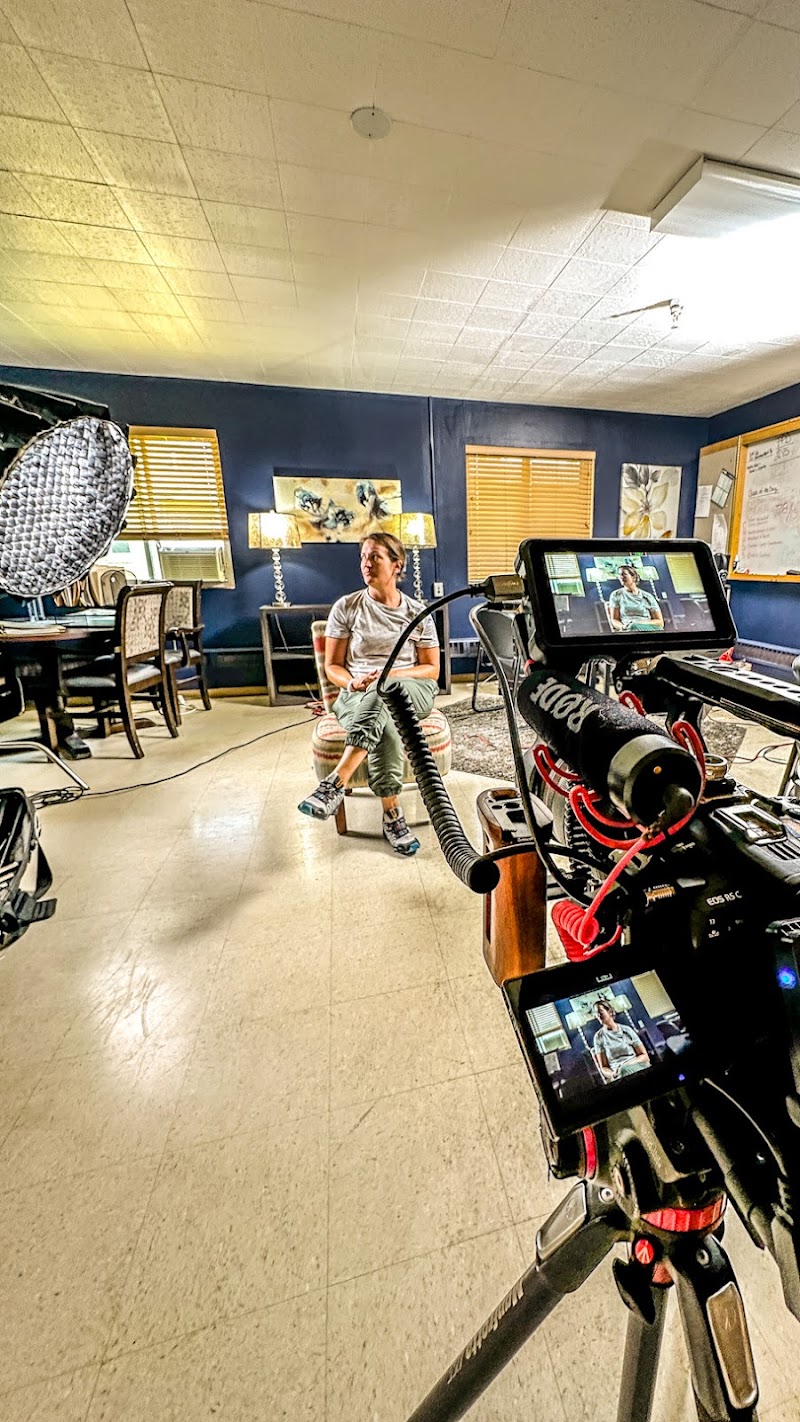 Big Horn Rehabilitation and Care Center nursing home in Sheridan, WY - Photo 3 of 5