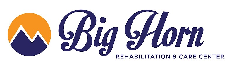 Big Horn Rehabilitation and Care Center nursing home in Sheridan, WY - Photo 4 of 5