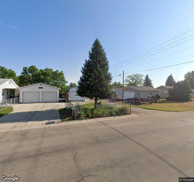 Big Horn Rehabilitation and Care Center nursing home in Sheridan, WY - Photo 5 of 5