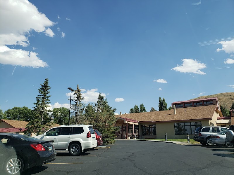 Mission at Castle Rock nursing home in Green River, WY - Photo 3 of 5