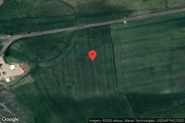 Rocky Mountain Care - Evanston nursing home in EVANSTON, WY - Photo 1 of 7