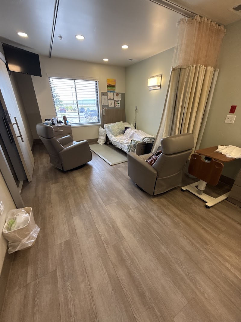 Rocky Mountain Care - Evanston nursing home in EVANSTON, WY - Photo 5 of 7