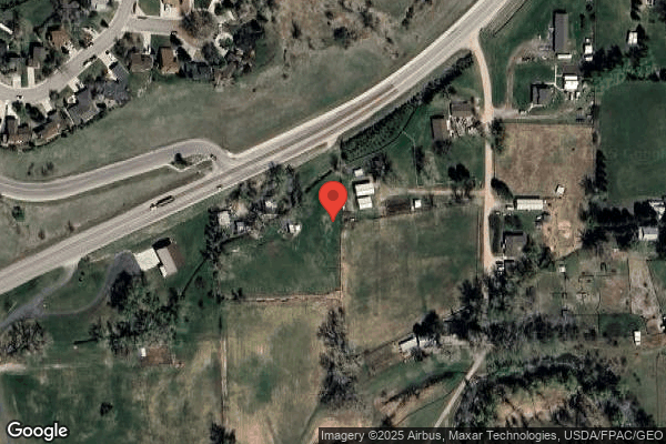 Westview Health Care Center nursing home in Sheridan, WY - Photo 1 of 10