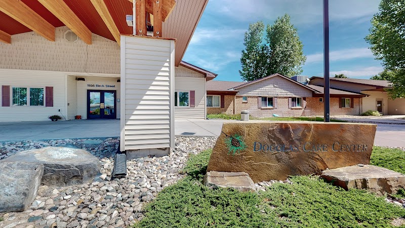 Douglas Care Center LLC nursing home in Douglas, WY - Photo 4 of 5