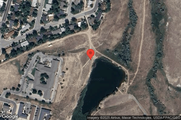 Life Care Center of Casper nursing home in Casper, WY - Photo 1 of 10