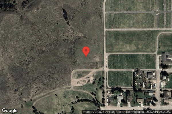 Green House Living for Sheridan nursing home in Sheridan, WY - Photo 1 of 4