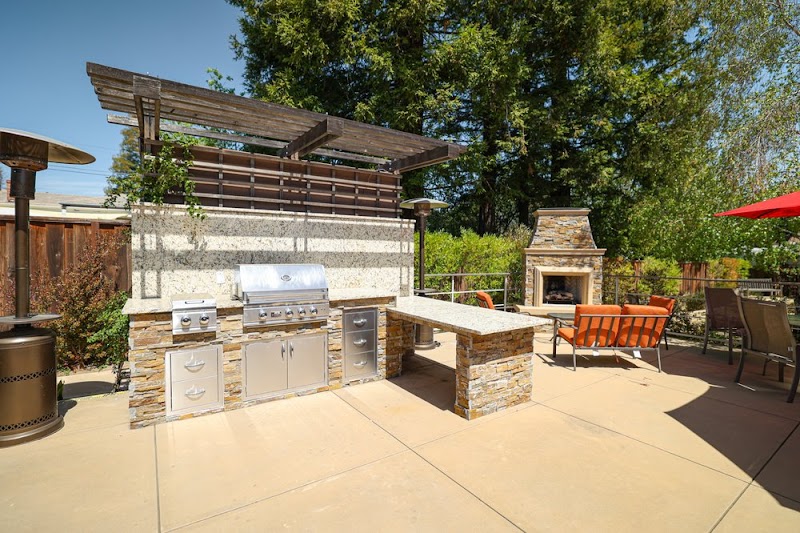 ST JOHN KRONSTADT CONVALESCENT CENTER nursing home in CASTRO VALLEY, CA - Photo 3 of 9