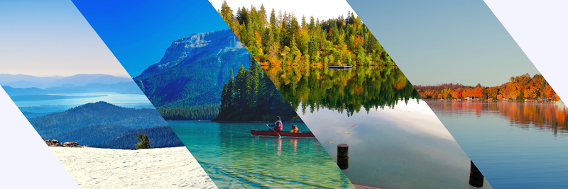 SENECA DISTRICT HOSPITAL D/P SNF nursing home in CHESTER, CA - Photo 3 of 9