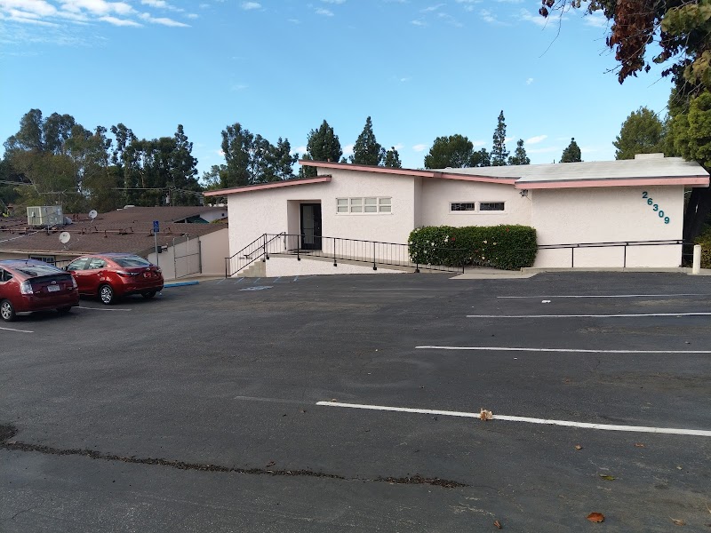 PALOS VERDES HEALTH CARE CENTER nursing home in LOMITA, CA - Photo 3 of 5