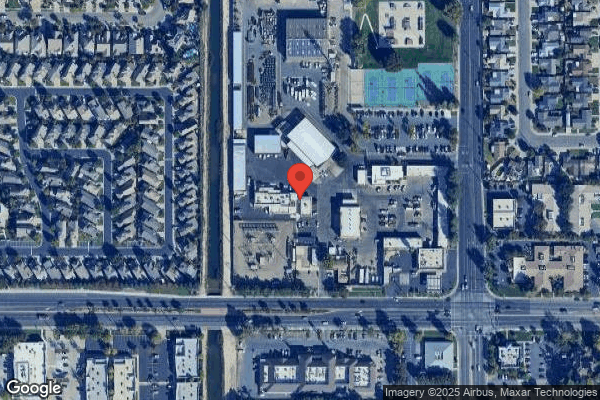 LODI NURSING & REHABILITATION nursing home in LODI, CA