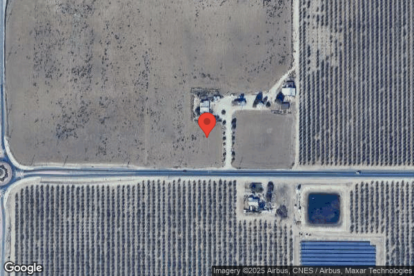 VALLEY VIEW CARE CENTER nursing home in DELANO, CA - Photo 1 of 5