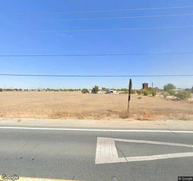 VALLEY VIEW CARE CENTER nursing home in DELANO, CA - Photo 5 of 5