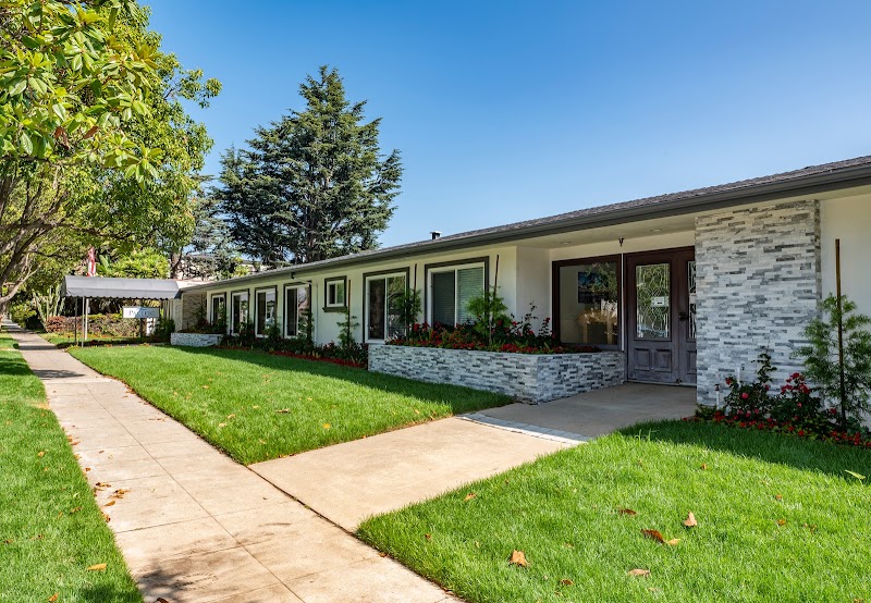 PACIFIC POST ACUTE nursing home in SANTA MONICA, CA - Photo 3 of 10