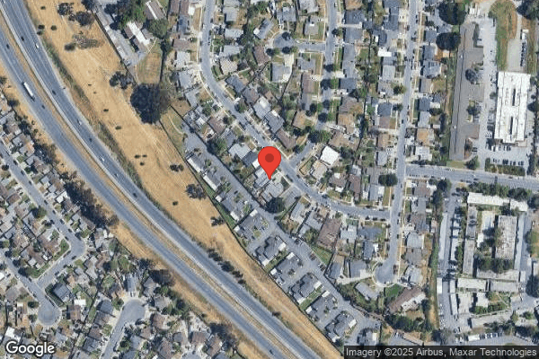 WINDSOR THE RIDGE REHABILITATION CENTER nursing home in SALINAS, CA - Photo 1 of 10