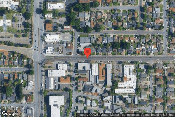 WHITE BLOSSOM CARE CENTER nursing home in SAN JOSE, CA - Photo 1 of 10