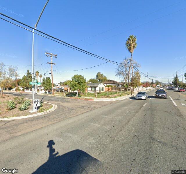 STILLWATER POST-ACUTE nursing home in EL CAJON, CA - Photo 2 of 2