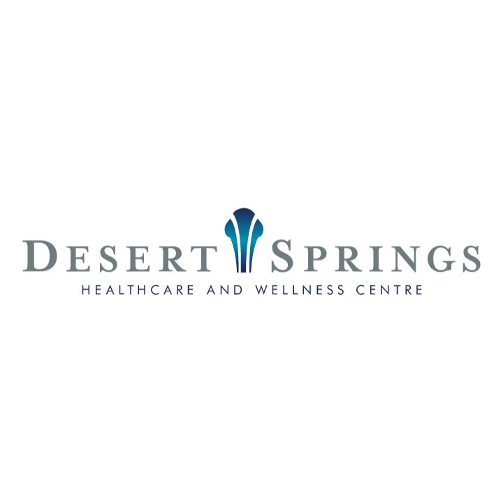 DESERT SPRINGS HEALTHCARE & WELLNESS CENTRE nursing home in INDIO, CA - Photo 5 of 5