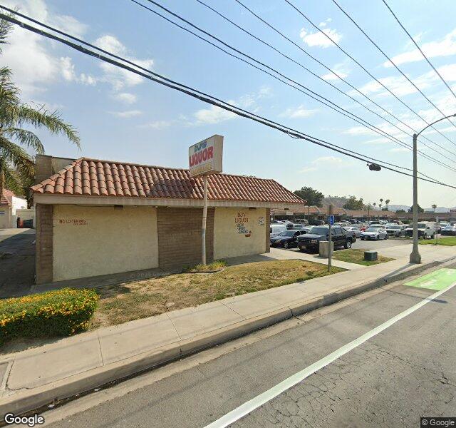 MEADOWS RIDGE CARE CENTER nursing home in COLTON, CA - Photo 2 of 2