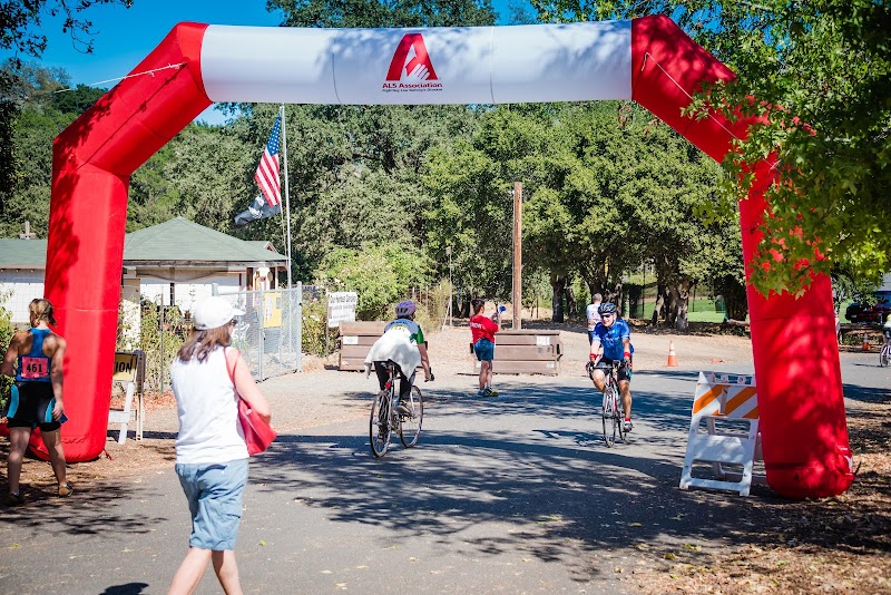 VETERANS HOME OF CALIFORNIA - YOUNTVILLE -  SNF nursing home in YOUNTVILLE, CA - Photo 4 of 5