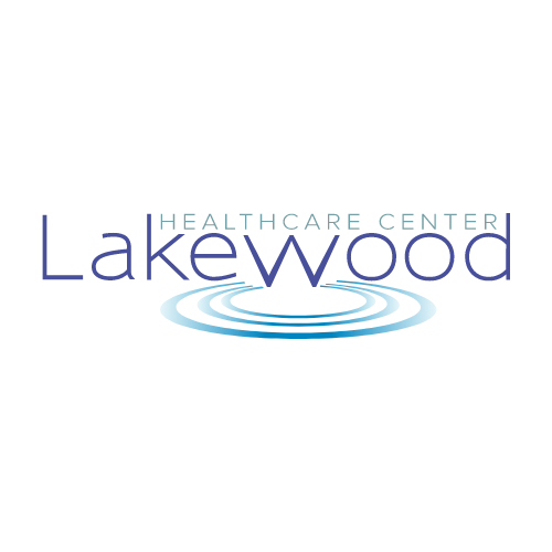 LAKEWOOD HEALTHCARE CENTER nursing home in DOWNEY, CA - Photo 3 of 5