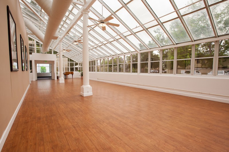 FRENCH PARK CARE CENTER nursing home in SANTA ANA, CA - Photo 4 of 5