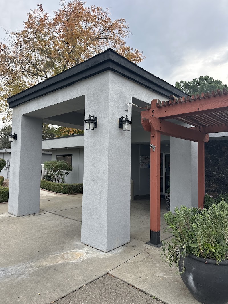 NOBLE CARE CENTER nursing home in STOCKTON, CA - Photo 2 of 4