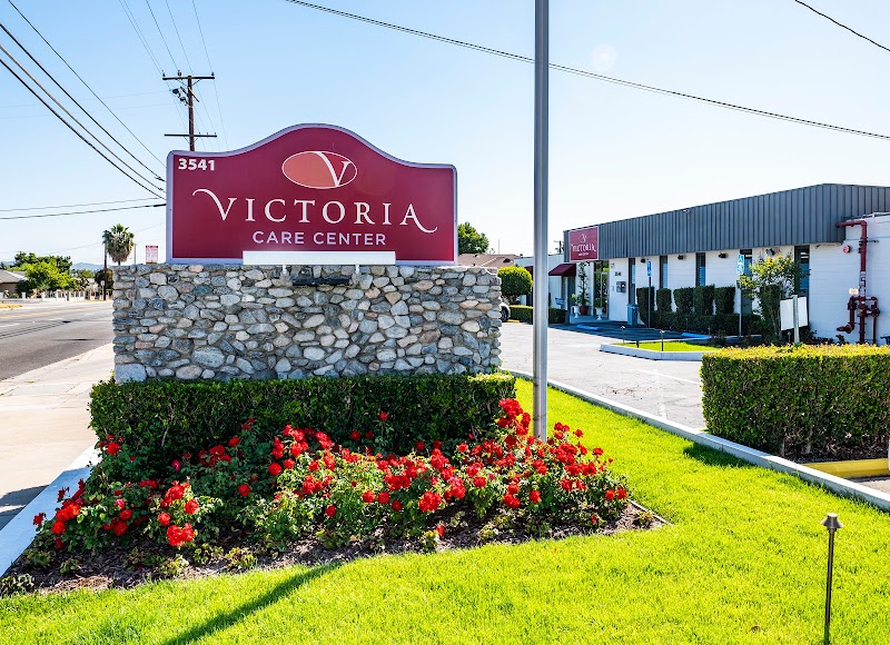 VICTORIA CARE CENTER nursing home in BALDWIN PARK, CA - Photo 2 of 10