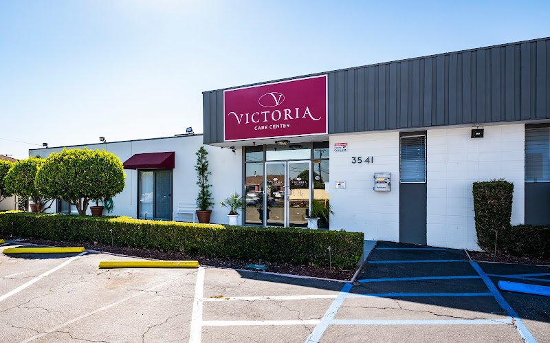 VICTORIA CARE CENTER nursing home in BALDWIN PARK, CA - Photo 4 of 10