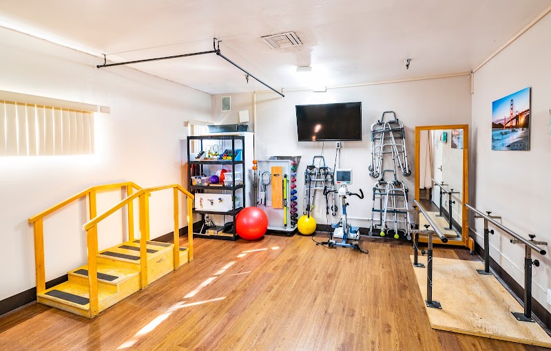 VICTORIA CARE CENTER nursing home in BALDWIN PARK, CA - Photo 5 of 10