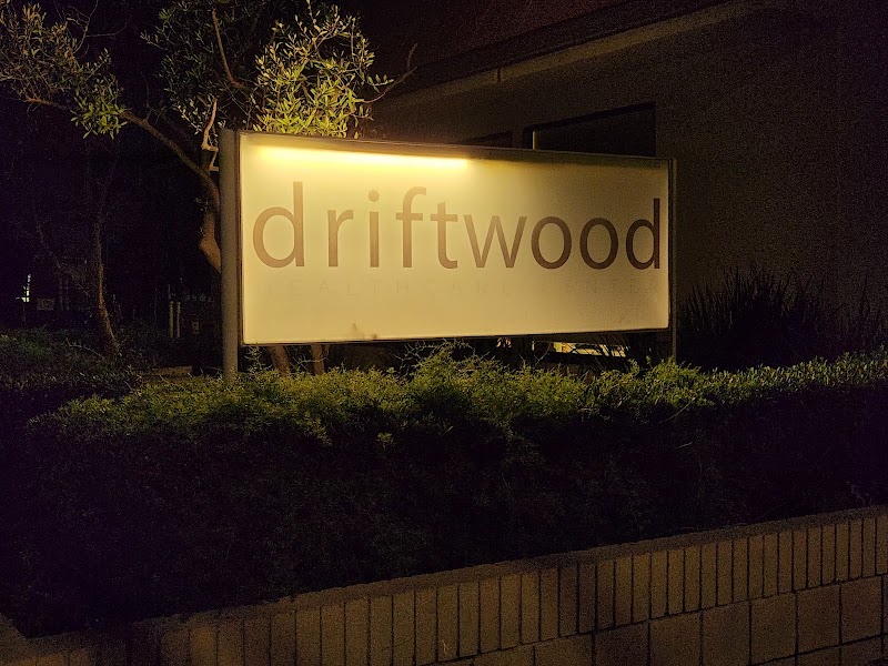 DRIFTWOOD HEALTHCARE CENTER nursing home in TORRANCE, CA - Photo 3 of 5