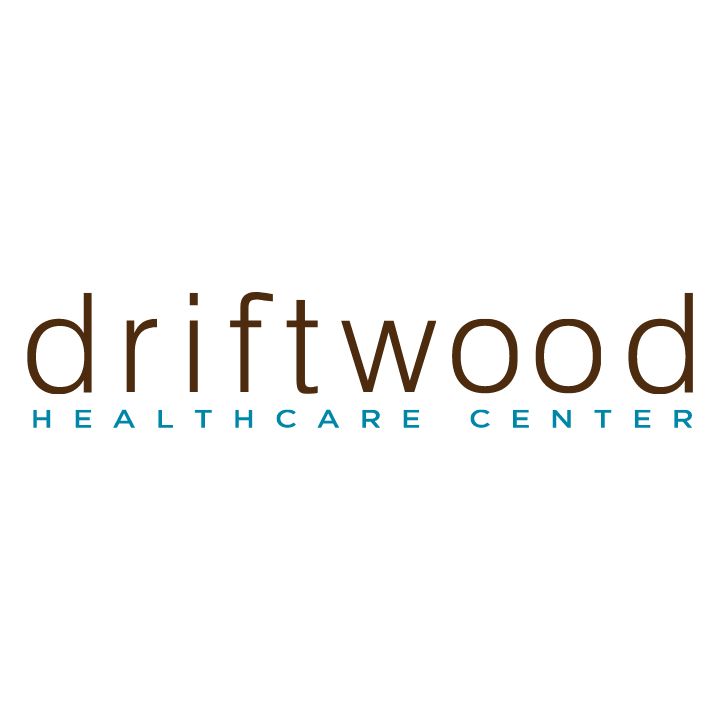DRIFTWOOD HEALTHCARE CENTER nursing home in TORRANCE, CA - Photo 5 of 5