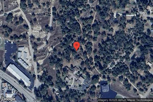 MAJESTIC MOUNTAIN CARE CENTER nursing home in OAKHURST, CA