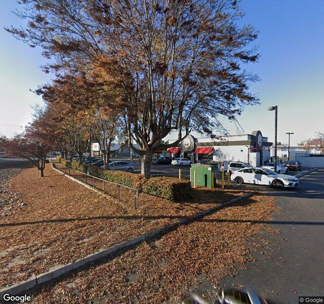 ALMOND VISTA HEALTHCARE nursing home in MODESTO, CA - Photo 2 of 2