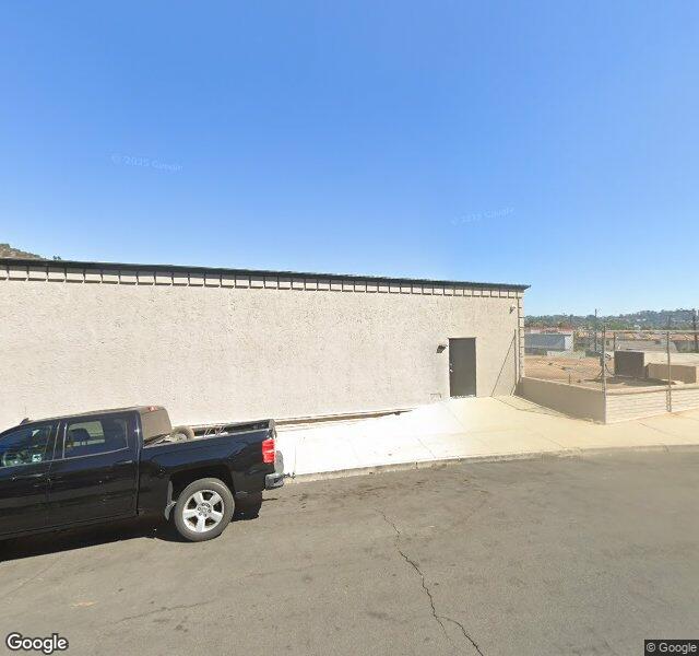 ARARAT CONVALESCENT HOSPITAL nursing home in LOS ANGELES, CA - Photo 2 of 2