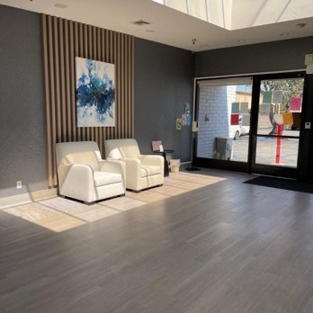 DOWNEY COMMUNITY HEALTH CENTER nursing home in DOWNEY, CA - Photo 2 of 5