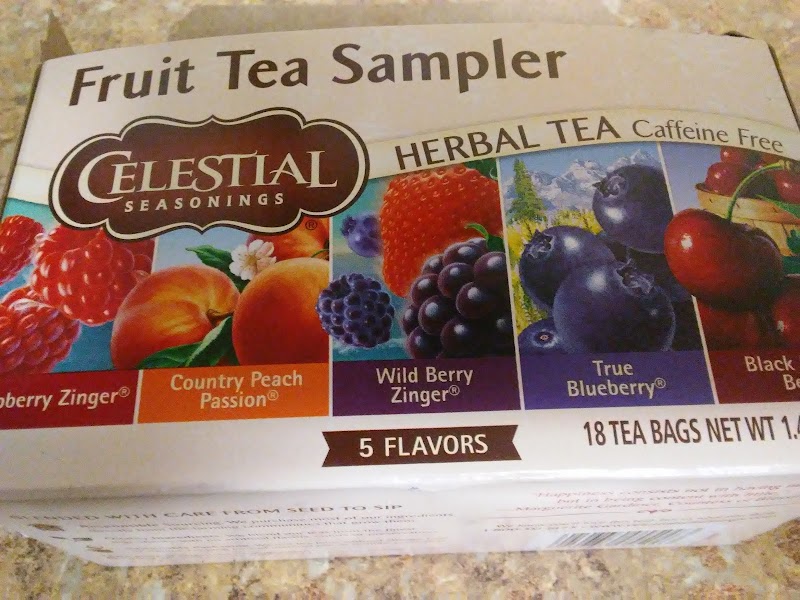 MAYWOOD SKILLED NURSING & WELLNESS CENTRE nursing home in MAYWOOD, CA - Photo 3 of 5