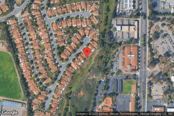 POWAY HEALTHCARE CENTER nursing home in POWAY, CA - Photo 1 of 10