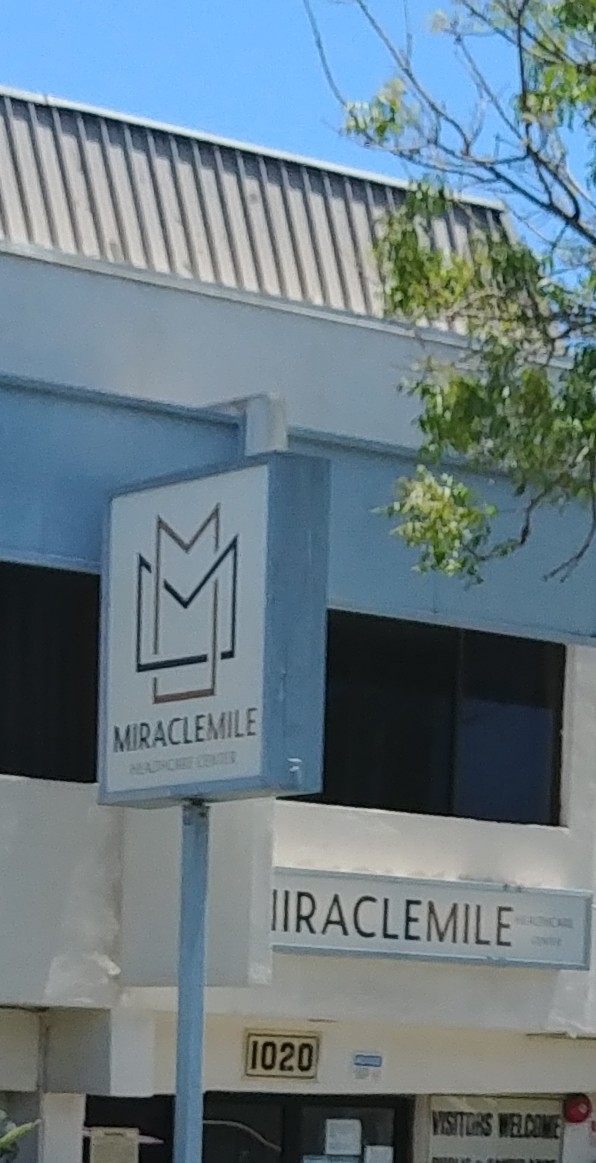 MIRACLE MILE HEALTHCARE CENTER, LLC nursing home in LOS ANGELES, CA - Photo 2 of 3