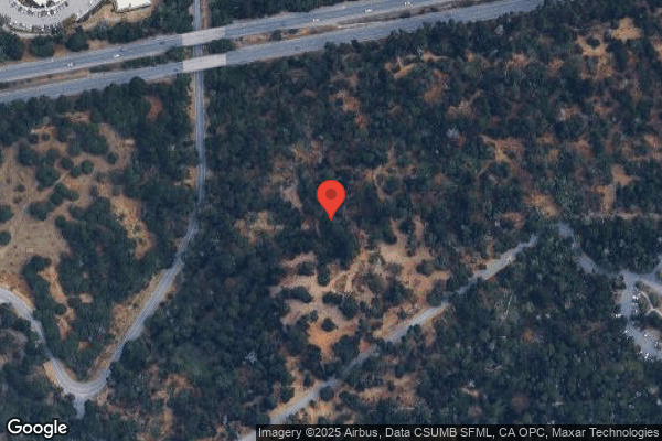 WESTLAND HOUSE nursing home in MONTEREY, CA - Photo 1 of 3