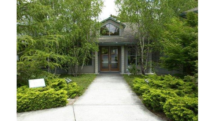 WESTLAND HOUSE nursing home in MONTEREY, CA - Photo 2 of 3