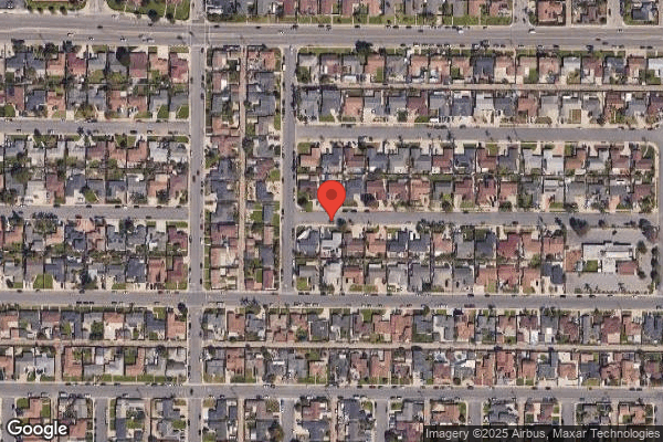 Shoreline Care Center nursing home in Oxnard, CA - Photo 1 of 3