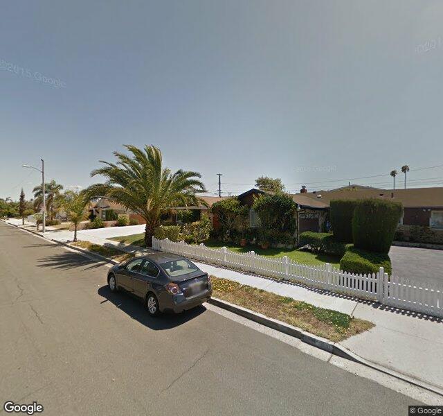 Shoreline Care Center nursing home in Oxnard, CA - Photo 2 of 3