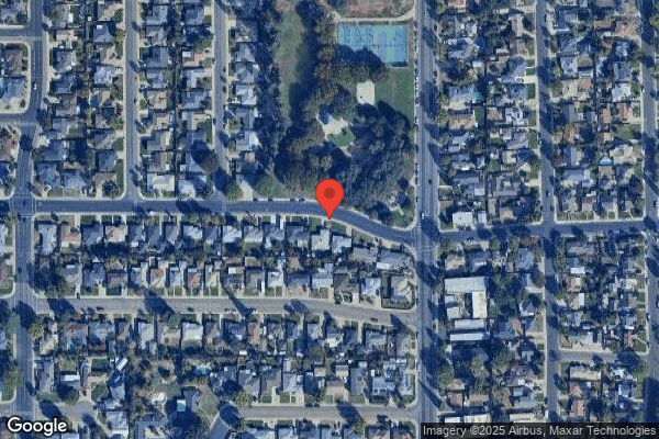 ARBOR REHABILITATION & NURSING CENTER nursing home in LODI, CA - Photo 1 of 10