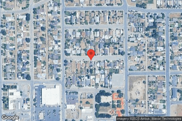 ARVIN POST ACUTE nursing home in ARVIN, CA - Photo 1 of 5