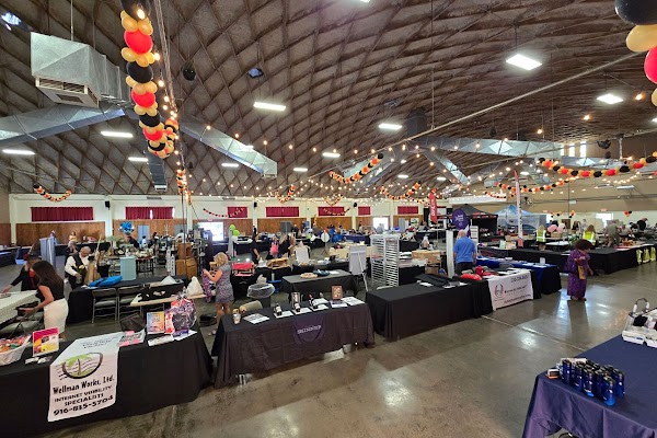 GOLD COUNTRY HEALTH CENTER nursing home in PLACERVILLE, CA - Photo 1 of 5