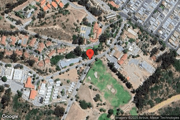 CATALINA ISLAND MEDICAL CENTER D/P SNF nursing home in AVALON, CA - Photo 1 of 2