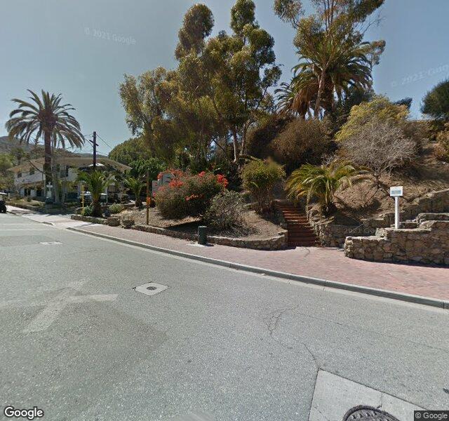 CATALINA ISLAND MEDICAL CENTER D/P SNF nursing home in AVALON, CA - Photo 2 of 2