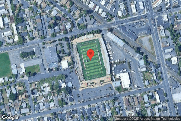 PINERS NURSING HOME nursing home in NAPA, CA - Photo 1 of 3