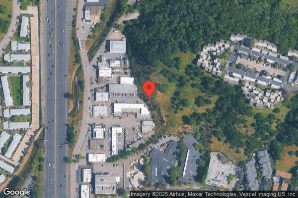 PROFESSIONAL POST ACUTE CENTER nursing home in SAN RAFAEL, CA